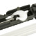 Вишер Bore Tech для чистки патронника AR15 (BTAT-0500-02)