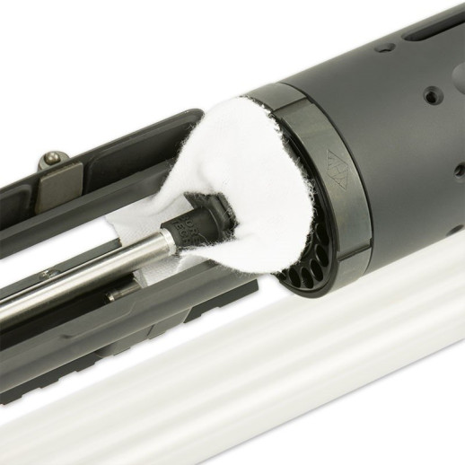 Вишер Bore Tech для чистки патронника AR15 (BTAT-0500-02)