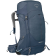 Рюкзак Osprey Sirrus 36 muted space blue - O/S - синий
