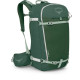 Рюкзак Osprey Sopris 32 tundra green/green canopy - O/S - зеленый