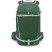 Рюкзак Osprey Sopris 32 tundra green/green canopy - O/S - зеленый