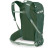 Рюкзак Osprey Sopris 32 tundra green/green canopy - O/S - зеленый