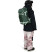 Рюкзак Osprey Sopris 32 tundra green/green canopy - O/S - зеленый