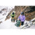 Рюкзак Osprey Sopris 32 tundra green/green canopy - O/S - зеленый