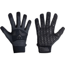 Перчатки MOG Glove Guide 6204 CPN L black