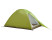 Палатка Vaude 142194590|20 Campo Compact 2P Chute Green