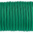 Паракорд C&M TACTICAL 550 10м, зеленый