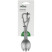 Ловилка Tribe Multi Spork стальная T-FC-0037-metal