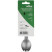Ловилка Tribe Multi Spork стальная T-FC-0037-metal