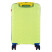 Чемодан Semi Line 20" (S) Lemon (T5803-1)