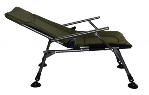 Кресло Novator Vario Carp