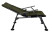 Кресло Novator Vario Carp