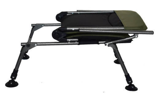 Кресло Novator Vario Carp