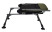 Кресло Novator Vario Carp