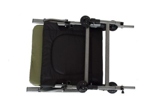 Кресло Novator Vario Carp