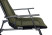Кресло Novator Vario Carp