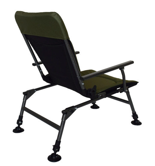 Кресло Novator Vario Carp