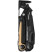 Мультитул Leatherman MUT EOD black, чехол Molle (олива), картонная коробка