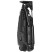 Мультитул Leatherman MUT EOD black, чехол Molle (олива), картонная коробка