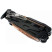 Мультитул Leatherman MUT EOD black, чехол Molle (олива), картонная коробка