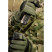 Мультитул Leatherman MUT EOD black, чехол Molle (олива), картонная коробка