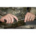 Мультитул Leatherman MUT EOD black, чехол Molle (олива), картонная коробка