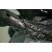 Мультитул Leatherman MUT EOD black, чехол Molle (олива), картонная коробка