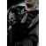 Мультитул Leatherman MUT EOD black, чехол Molle (олива), картонная коробка