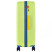 Чемодан Semi Line 28" (L) Lemon (T5803-3)