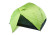 Палатка 3F Ul Gear QingKong 4 210T зеленый