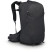 Рюкзак Osprey Sportlite 25 dark charcoal grey - S/M - серый