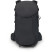 Рюкзак Osprey Sportlite 25 dark charcoal grey - S/M - серый