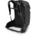 Рюкзак Osprey Sportlite 25 dark charcoal grey - S/M - серый