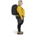 Рюкзак Osprey Sportlite 25 dark charcoal grey - S/M - серый