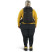 Рюкзак Osprey Sportlite 25 dark charcoal grey - S/M - серый