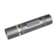 Карманный фонарик Brinyte M55, серый,XM-L2 U4,330 люмен