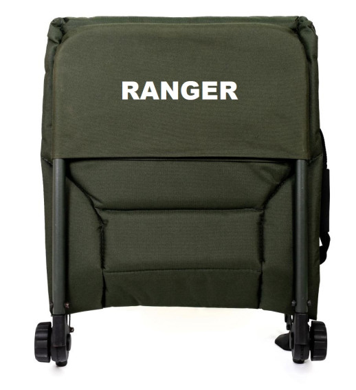 Складное карповое кресло Ranger Chester (RA 2240)
