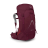 Рюкзак Osprey Aura AG LT 65 antidote purple - WXS/S - фиолетовый
