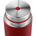 Термос для еды Esbit FJ1000SC-BR burgundy red