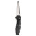 Нож Benchmade Osborne Barrage, 580
