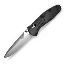 Нож Benchmade Osborne Barrage, 580