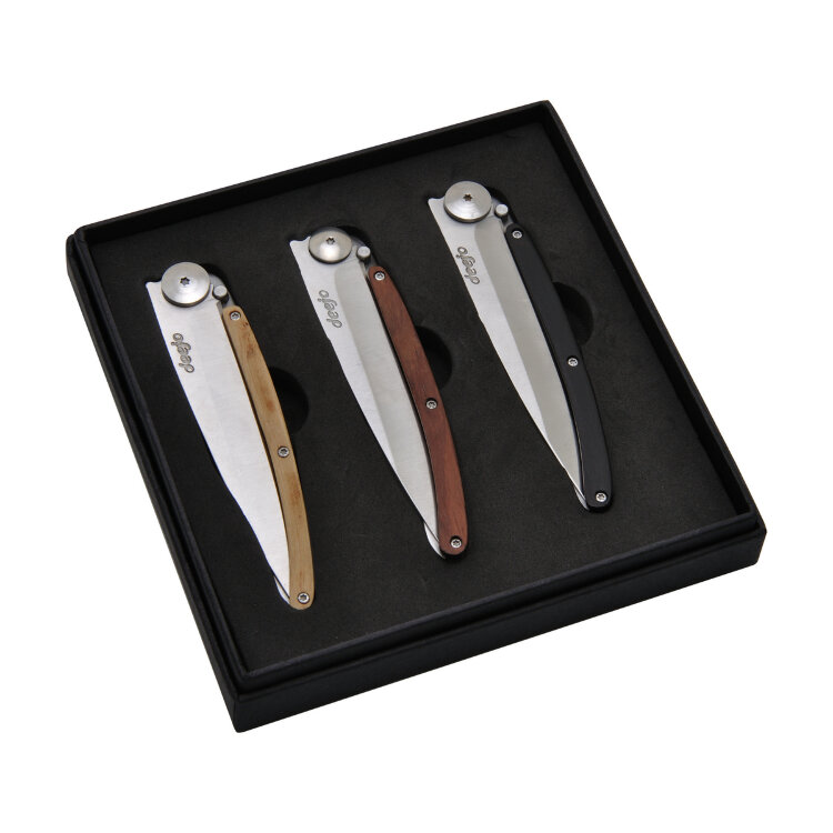 Knifewood Интернет Магазин Кожа Фурнитура Литье