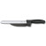 Кухонный нож Victorinox SwissClassic DUX 6.8663.21