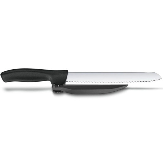 Кухонный нож Victorinox SwissClassic DUX 6.8663.21