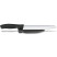 Кухонный нож Victorinox SwissClassic DUX 6.8663.21