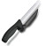Кухонный нож Victorinox SwissClassic DUX 6.8663.21