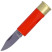 Нож Maserin Cartridge cal.12, красный