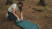 Самонадувной коврик Easy Camp Self-inflating Lite Mat Single 2.5 cm