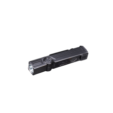 Фонарь ручной Fenix WT25R (вскрытая упаковка)