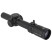 Прицел Primary Arms GLx 1-6×24, F1, ACSS Griffin Mil M6, 0.1 Mil, (Illuminated) черный